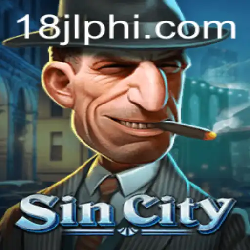 Exploring the Thrilling World of SinCity: A Comprehensive Guide to 18JL.COM