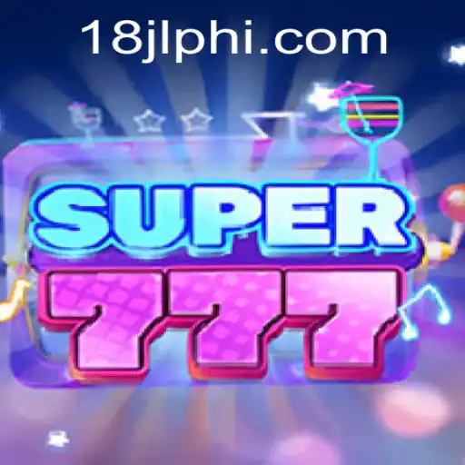 Exploring the Thrills of Super777