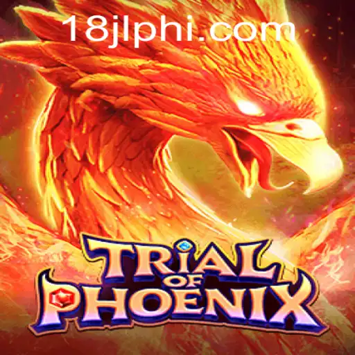 Unveiling the Epic World of TrialofPhoenix