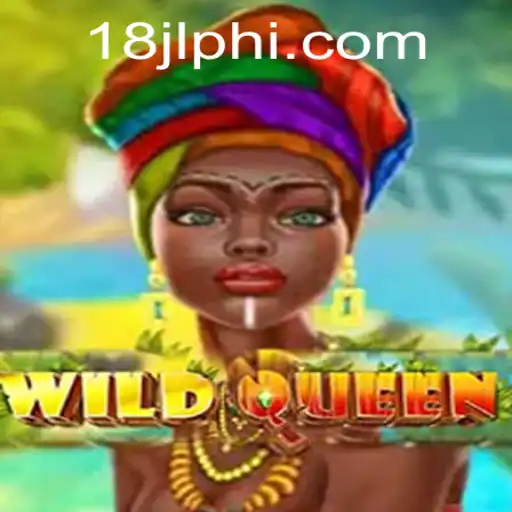 The Enchanting Realm of WildQueen: Dive into a Magical Adventure