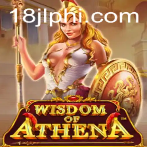 Exploring WisdomofAthena: A New Realm of Strategic Gaming