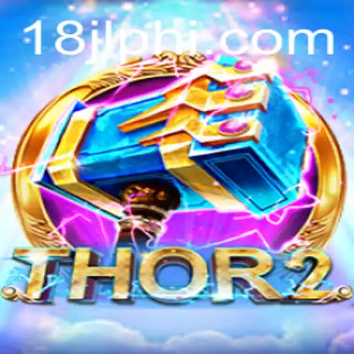 The Exciting World of Thor2: Unleashing the Thunder